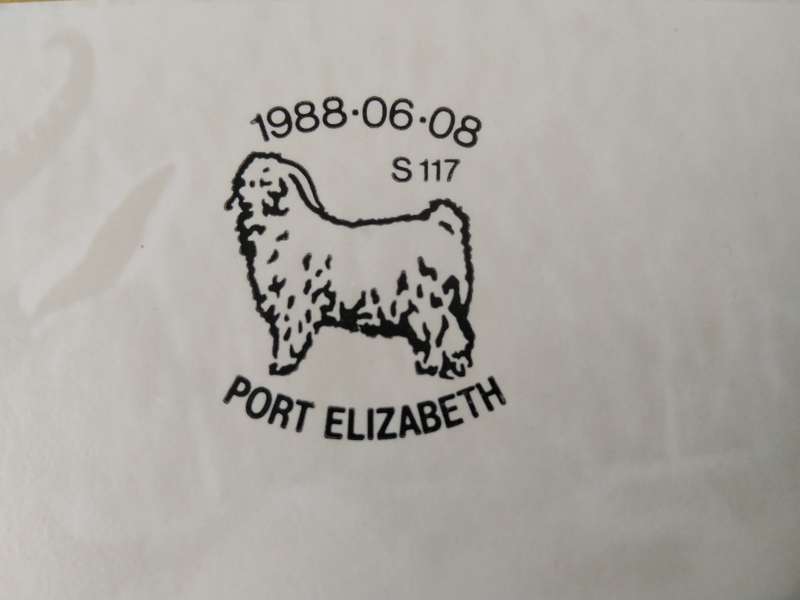 1988-RSA-Date Stamp Card