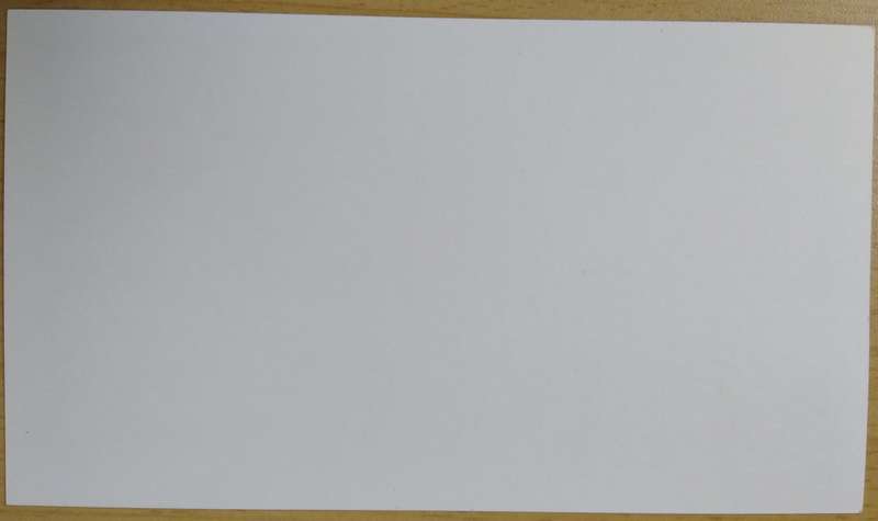 1988-RSA-Date Stamp Card