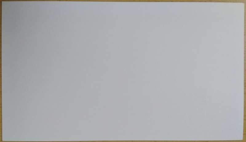 1991-RSA-Date Stamp Card