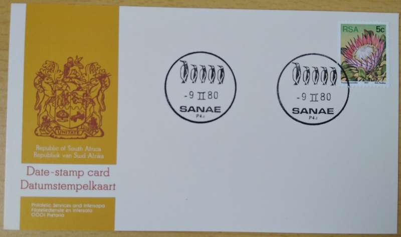 1980-RSA-Date Stamp Card