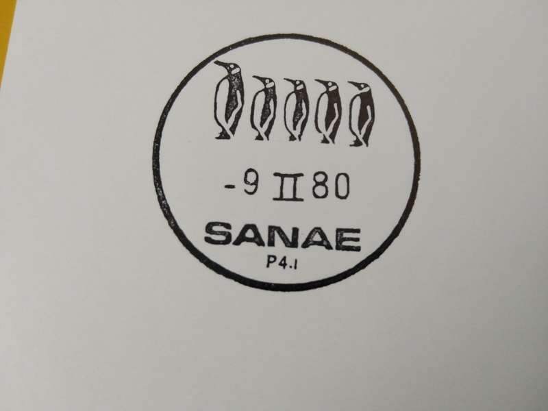 1980-RSA-Date Stamp Card