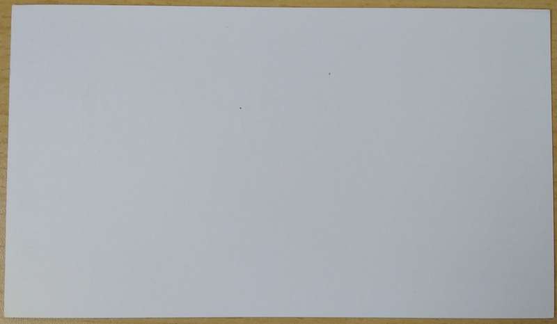 1980-RSA-Date Stamp Card