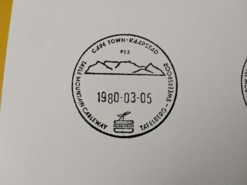 1980-RSA-Date Stamp Card