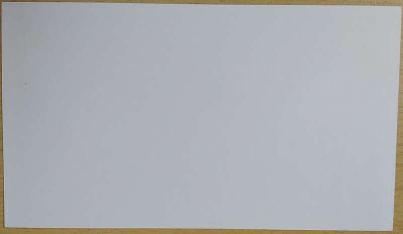 1980-RSA-Date Stamp Card