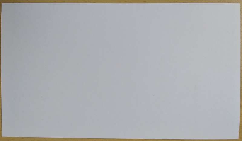 1985-RSA-Date Stamp Card