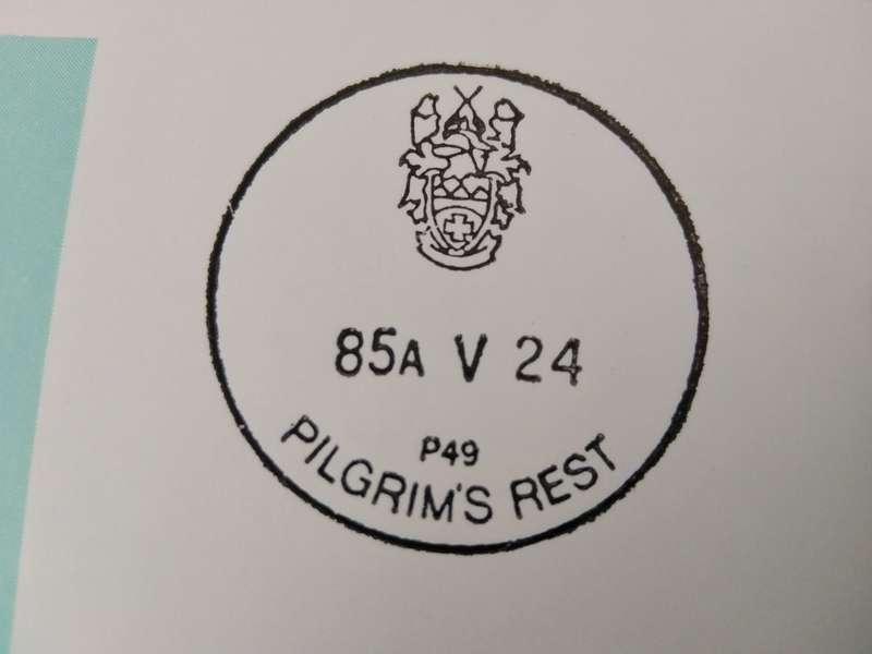 1985-RSA-Date Stamp Card