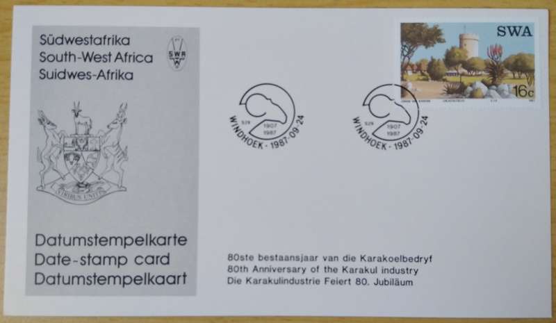 1987-SWA-Date Stamp Card