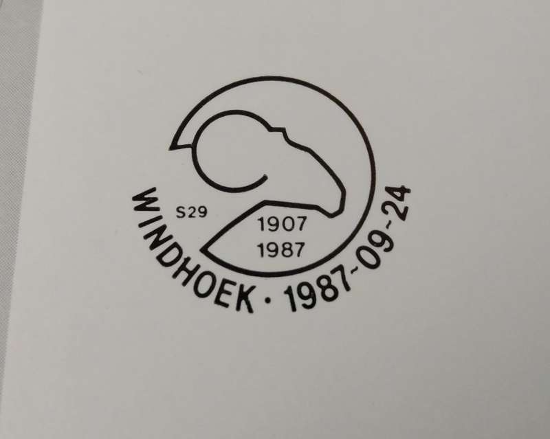 1987-SWA-Date Stamp Card