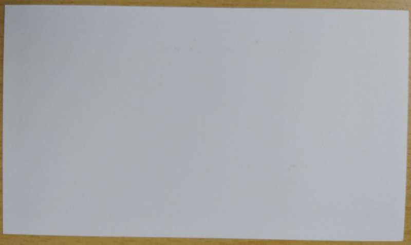 1987-SWA-Date Stamp Card