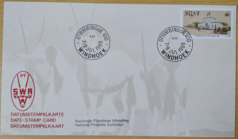 1988-SWA-Date Stamp Card