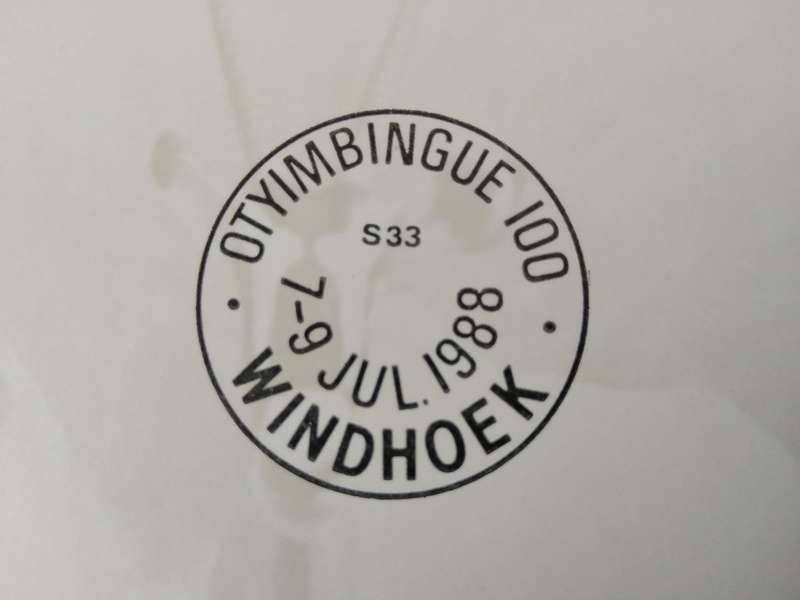 1988-SWA-Date Stamp Card