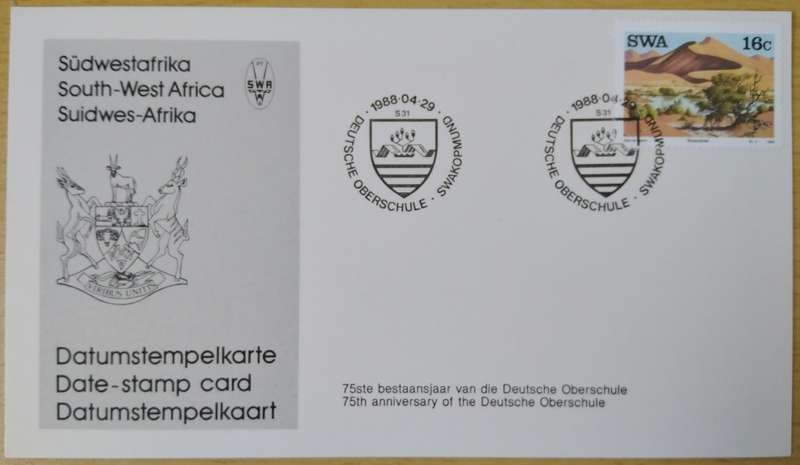 1988-SWA-Date Stamp Card