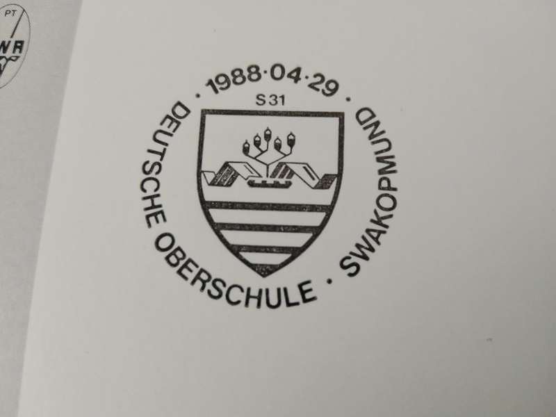 1988-SWA-Date Stamp Card