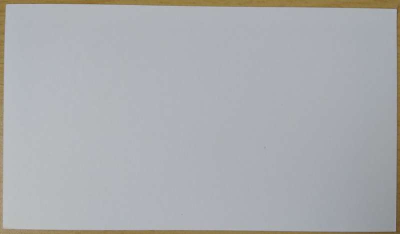1988-SWA-Date Stamp Card