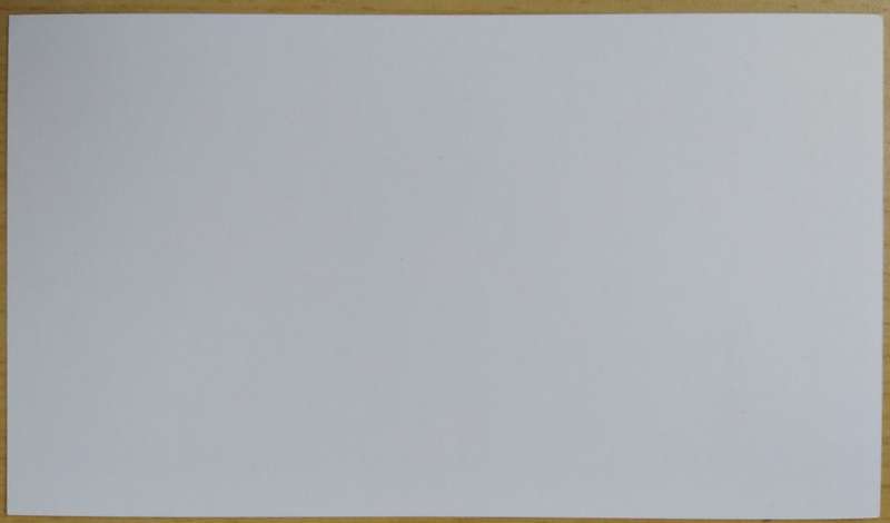1987-Ciskei-Date Stamp Card