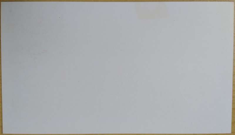 1982-Transkei-Date Stamp Card