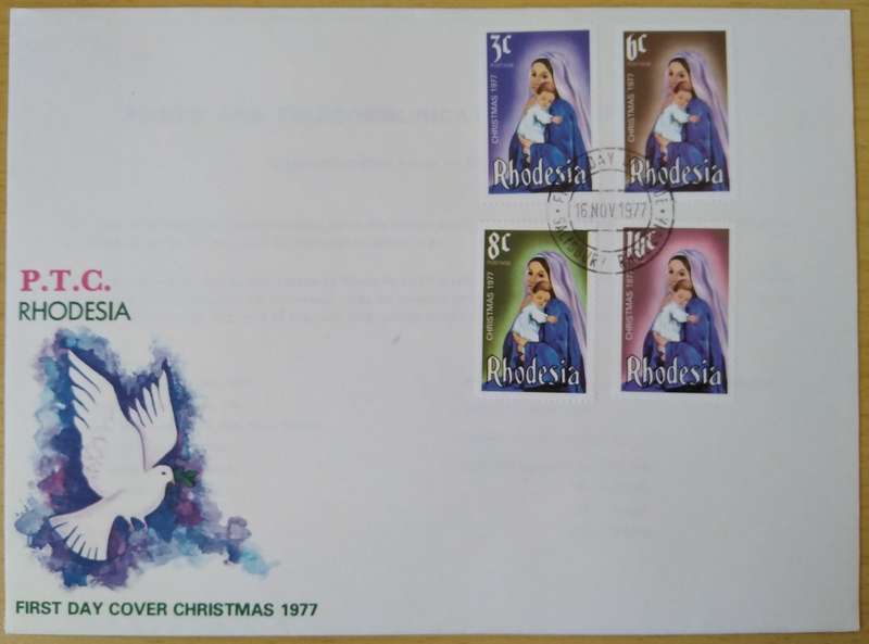 1977-Rhodesia-Christmas.