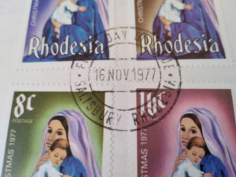 1977-Rhodesia-Christmas.