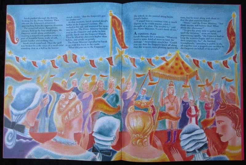 1995-Collectible-The Magical Music Box-No27-Magazine + CD. The Imperial Robes. Sold As Is.