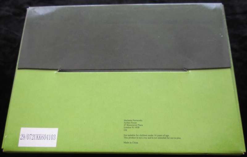 Hachette Partworks-Scale Model-Tractor-Bautz 300 TD-1960