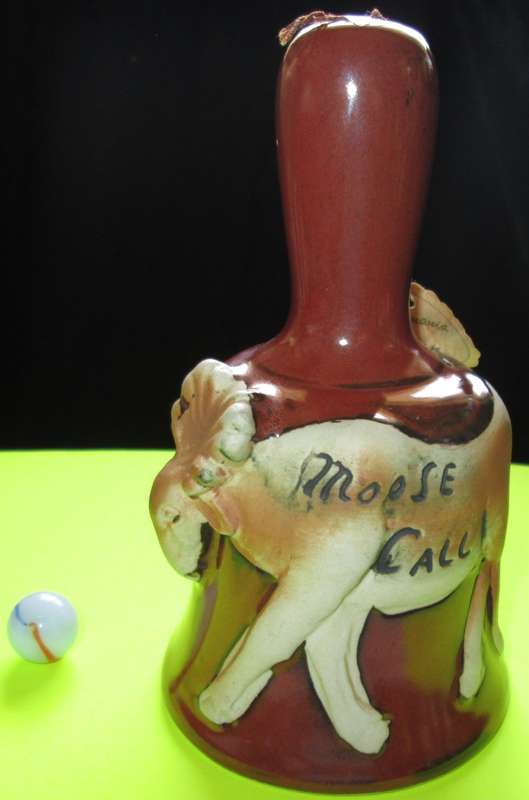 Decor/Collectable/Home Decor/Bell-Giftcraft Toronto