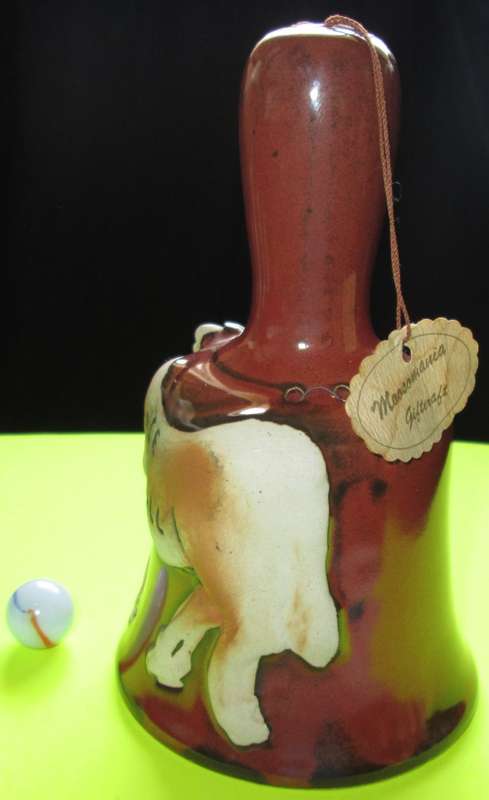 Decor/Collectable/Home Decor/Bell-Giftcraft Toronto