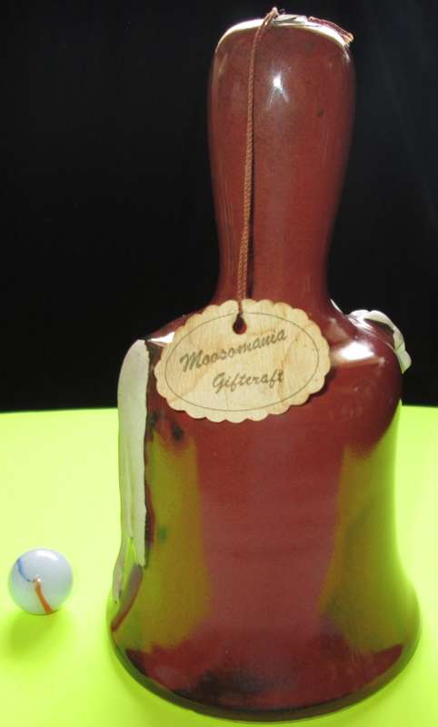 Decor/Collectable/Home Decor/Bell-Giftcraft Toronto