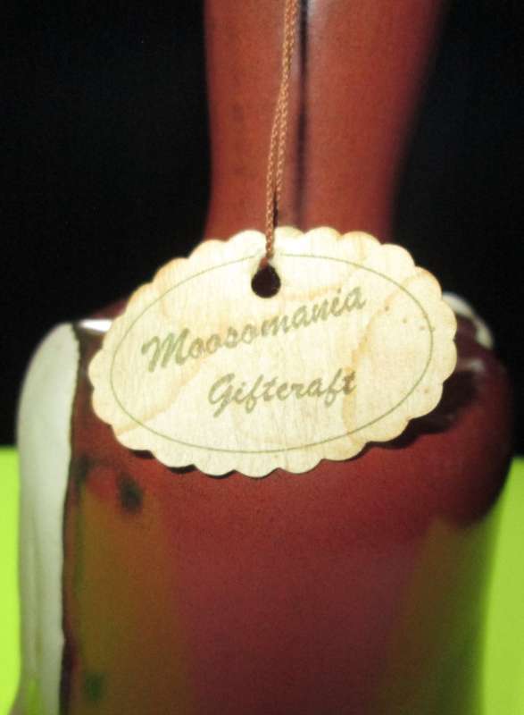 Decor/Collectable/Home Decor/Bell-Giftcraft Toronto