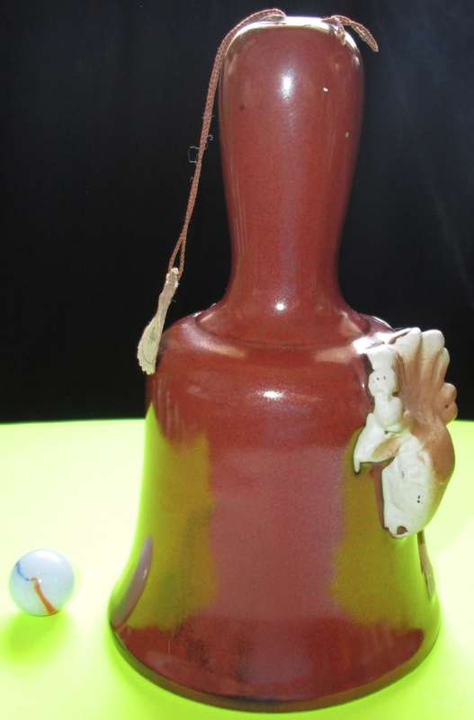 Decor/Collectable/Home Decor/Bell-Giftcraft Toronto