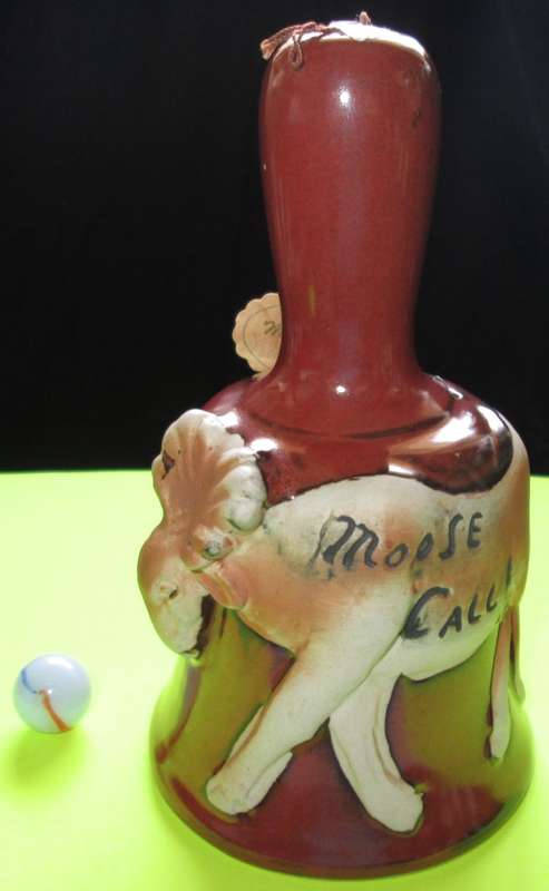 Decor/Collectable/Home Decor/Bell-Giftcraft Toronto