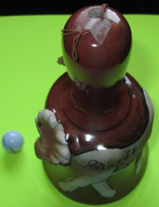 Decor/Collectable/Home Decor/Bell-Giftcraft Toronto