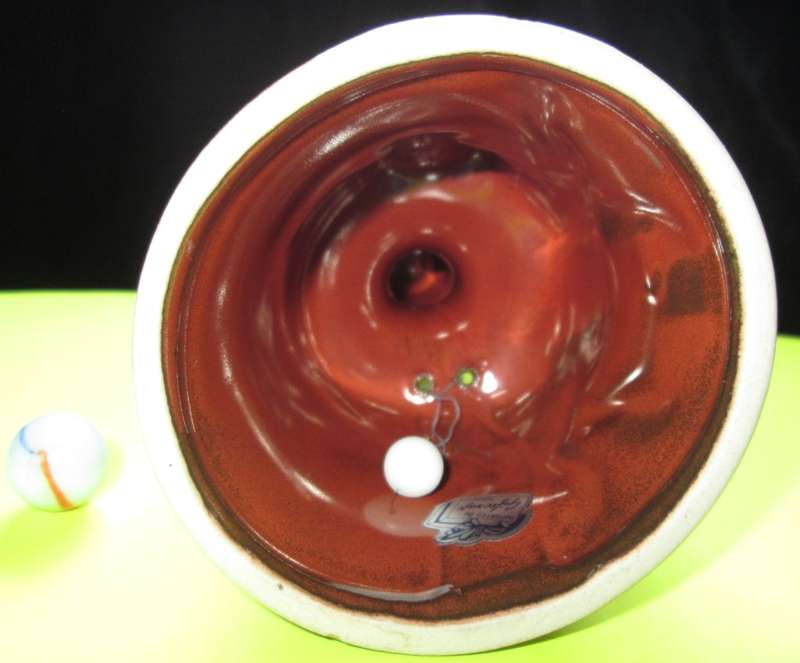Decor/Collectable/Home Decor/Bell-Giftcraft Toronto