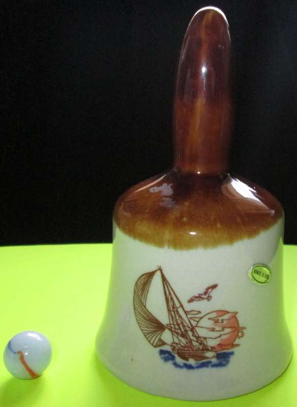 Bell/Decor/Collectable/Home Decor