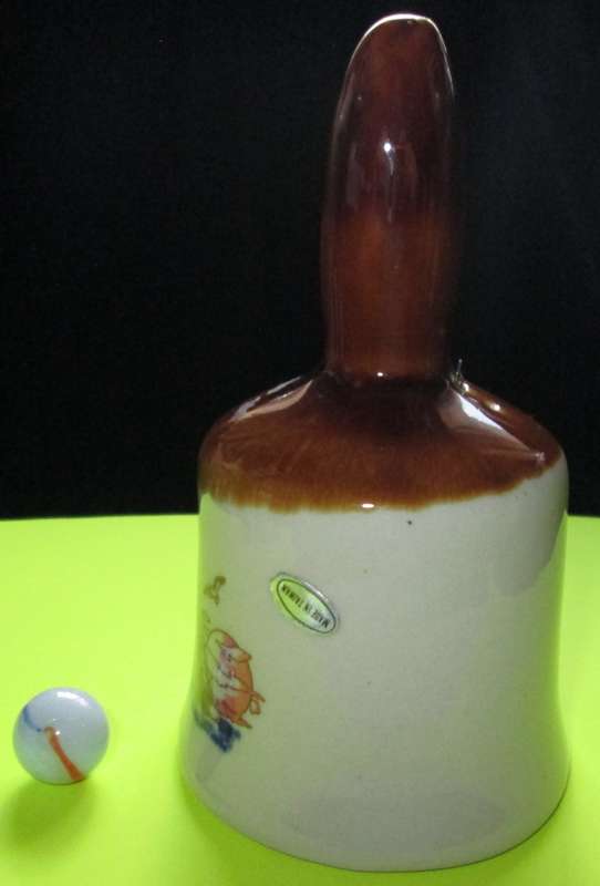 Bell/Decor/Collectable/Home Decor