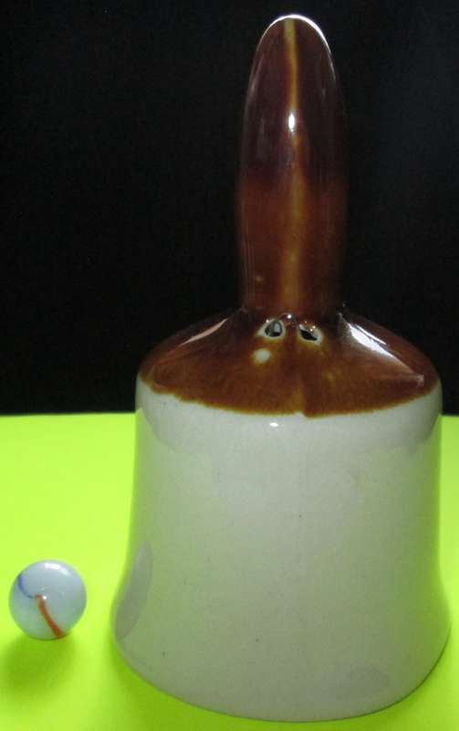 Bell/Decor/Collectable/Home Decor