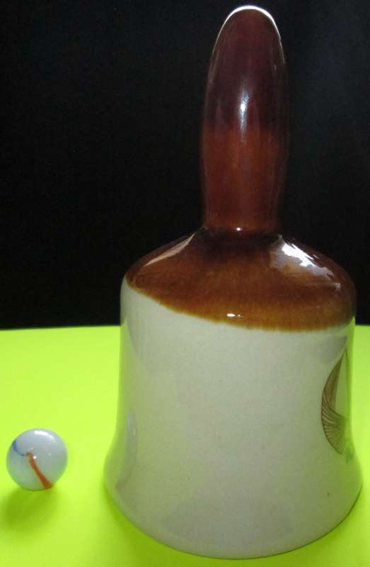 Bell/Decor/Collectable/Home Decor