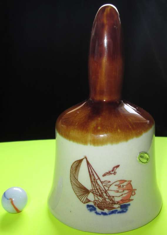 Bell/Decor/Collectable/Home Decor