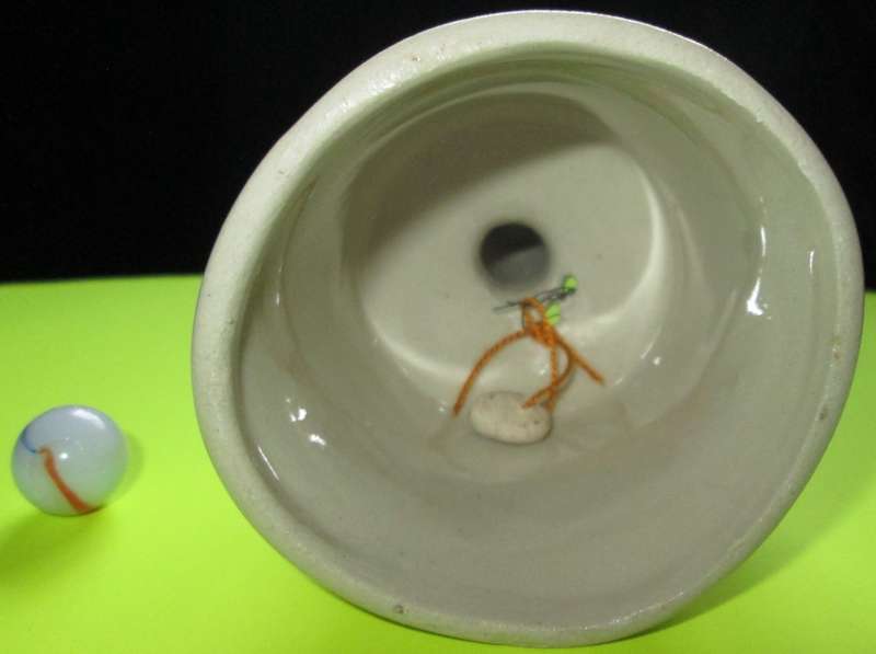 Bell/Decor/Collectable/Home Decor