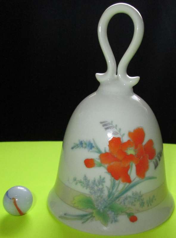 Bell/Decor/Collectable/Home Decor