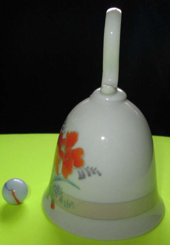 Bell/Decor/Collectable/Home Decor