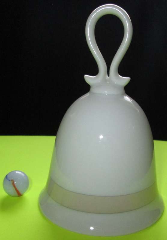 Bell/Decor/Collectable/Home Decor