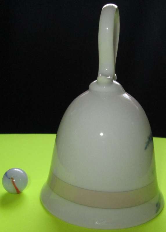 Bell/Decor/Collectable/Home Decor