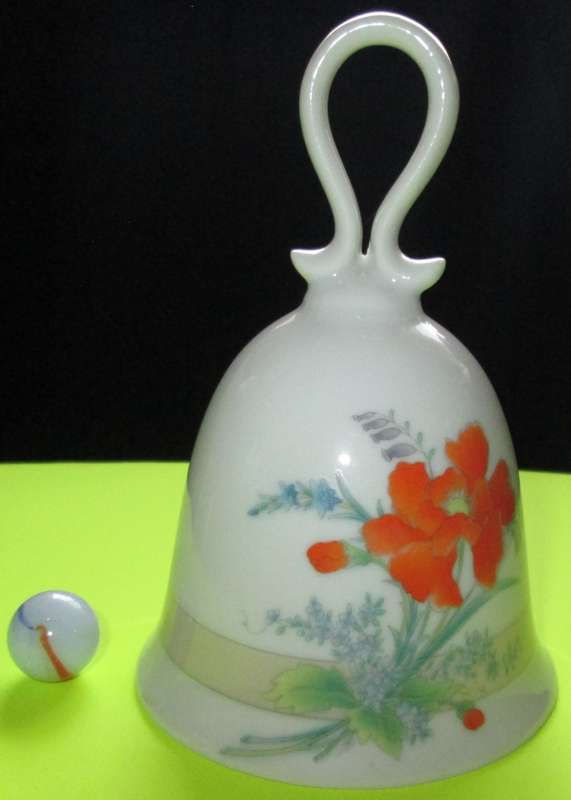 Bell/Decor/Collectable/Home Decor