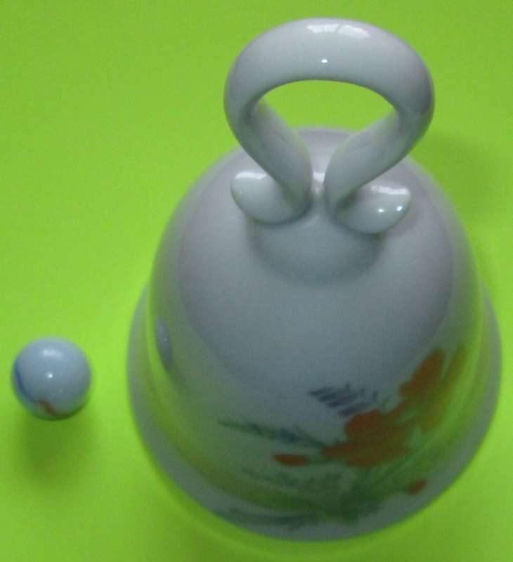 Bell/Decor/Collectable/Home Decor