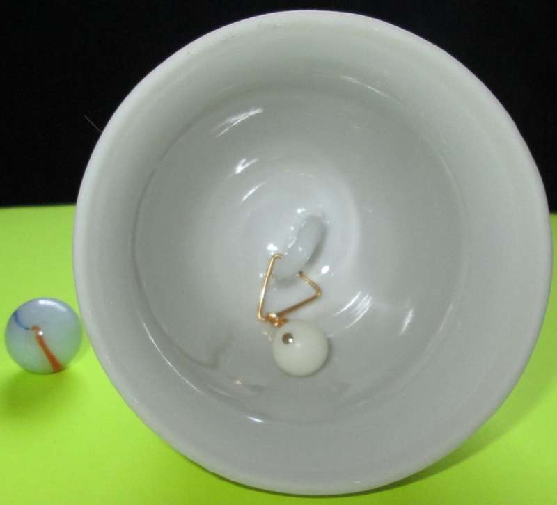 Bell/Decor/Collectable/Home Decor
