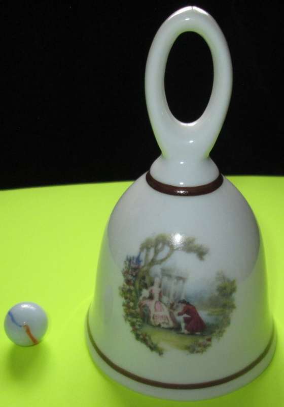 Bell / Decor/ Collectable/Home Decor.