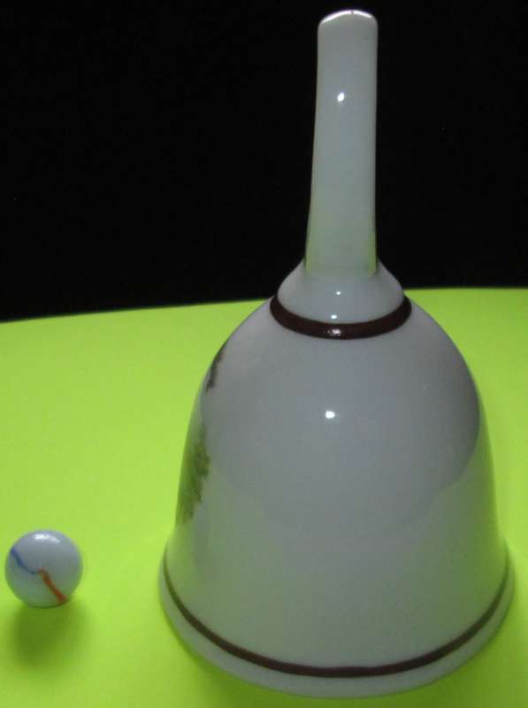 Bell / Decor/ Collectable/Home Decor.