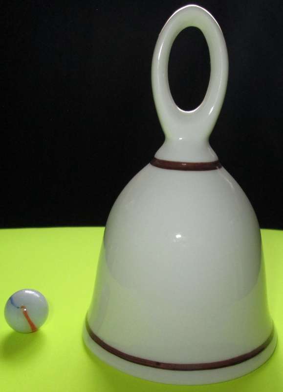 Bell / Decor/ Collectable/Home Decor.