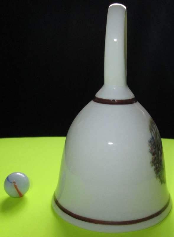 Bell / Decor/ Collectable/Home Decor.