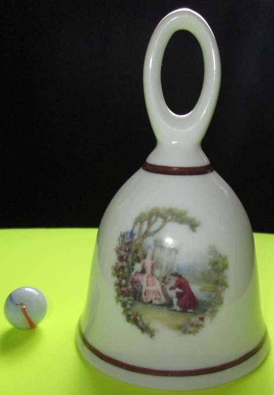 Bell / Decor/ Collectable/Home Decor.